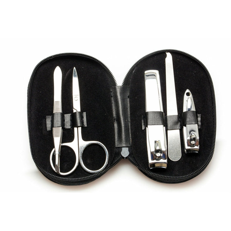 Perfect Traveler Manicure Set - ODIONNAIL-KIT