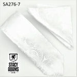 Stacy Adams Tie SA276 - Four Seasons