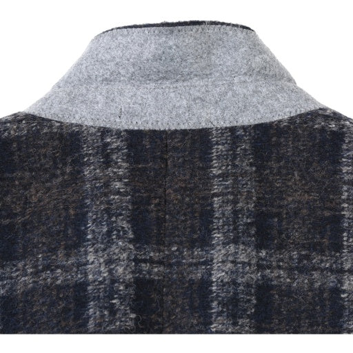 Pellagio Sport Coat | PF23-8 - Navy