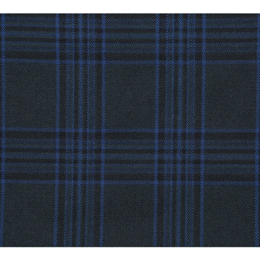 Renoir Sport Coat | 294-23 - Navy