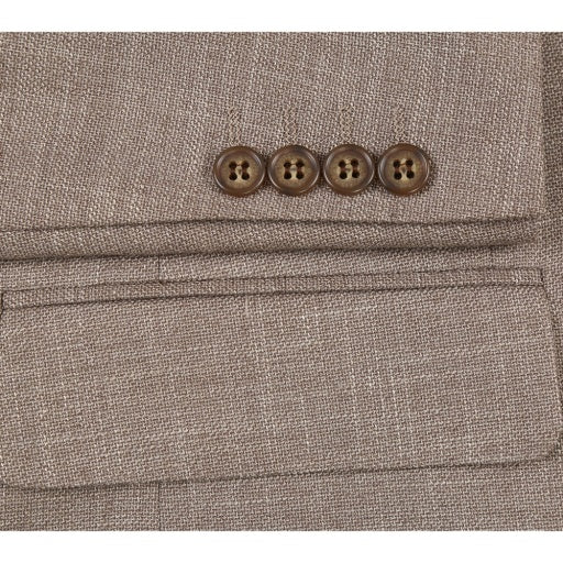 Renoir Sport Coat | 294-28 - Camel