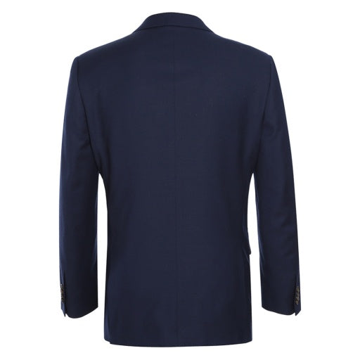 Alessandro Vitello Sport Coat | 561-6 - Blue