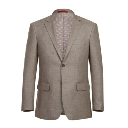 Renoir Sport Coat | 294-28 - Camel