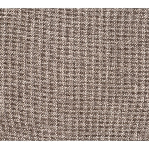 Renoir Sport Coat | 294-28 - Camel