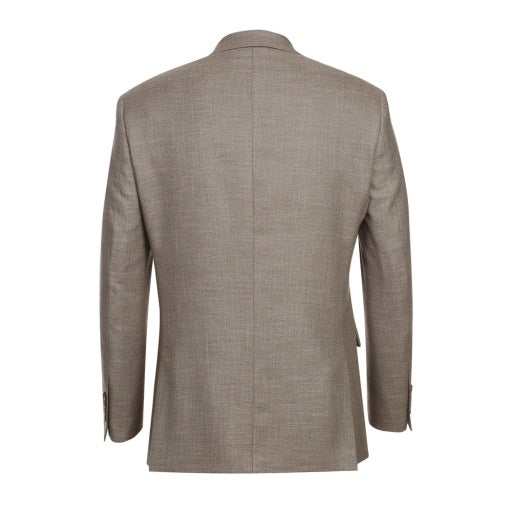 Renoir Sport Coat | 294-28 - Camel