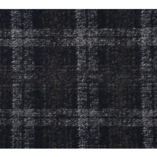 Pellagio Sport Coat | PF23-8 - Navy