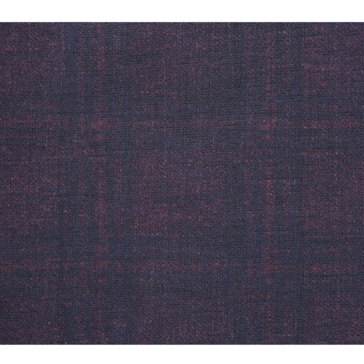 Pellagio Sport Coat | PF23-9 - Purple