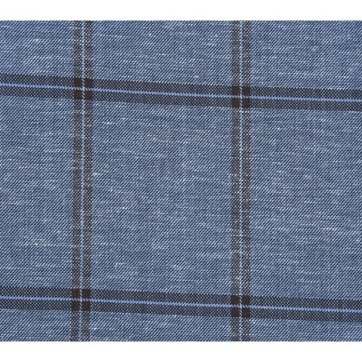 Renoir Sport Coat | 294-32 - Blue