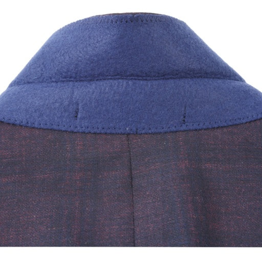 Pellagio Sport Coat | PF23-9 - Purple