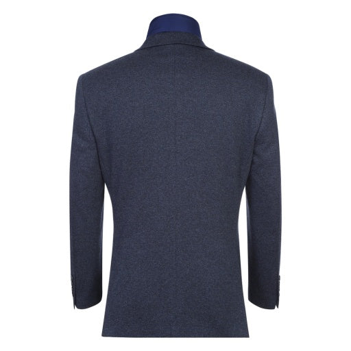 Renoir Sport Coat | 294-56 - Navy