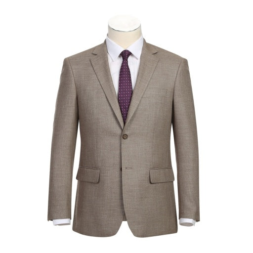 Renoir Sport Coat | 294-28 - Camel