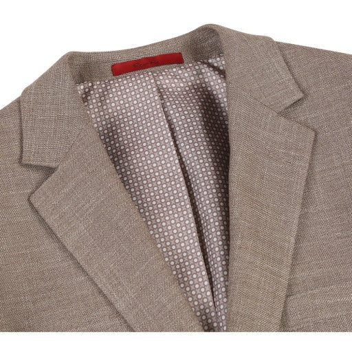 Renoir Sport Coat | 294-28 - Camel