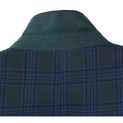 Renoir Sport Coat | 294-23 - Navy