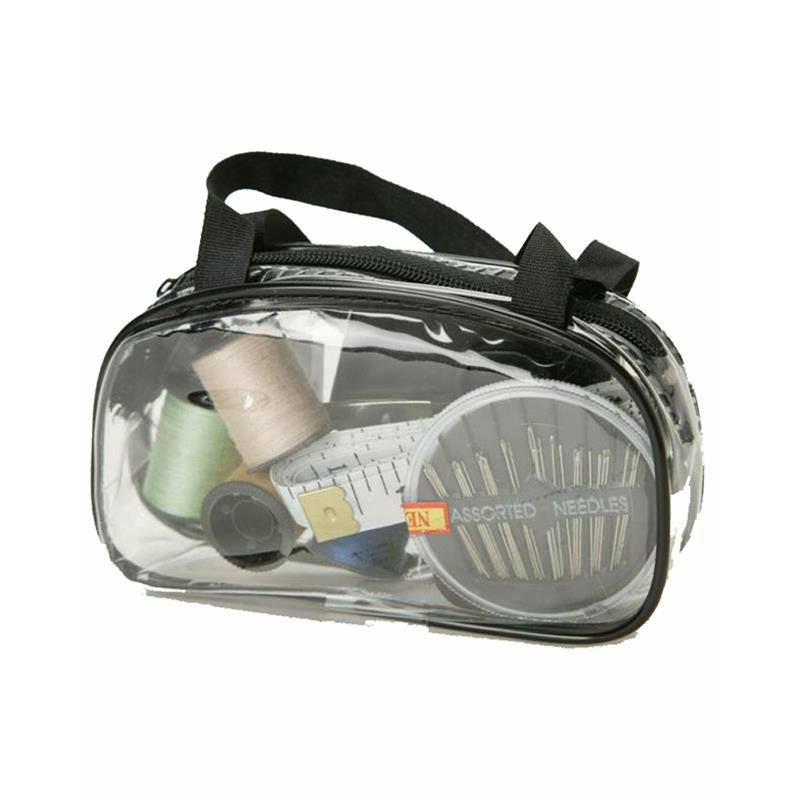 Sewing Kit - ODIONSEWK-352-REM