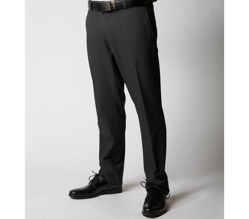 Tempo Golf Slack - designed for Sunday wear — respectful, comfortable, and clean-cut Utah menswear from Kator Shop