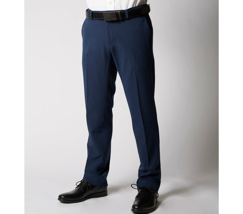 Tempo Golf Slack - tailored in Logan, Utah — elegant men’s piece designed for dinners, galas, and formal celebrations.
