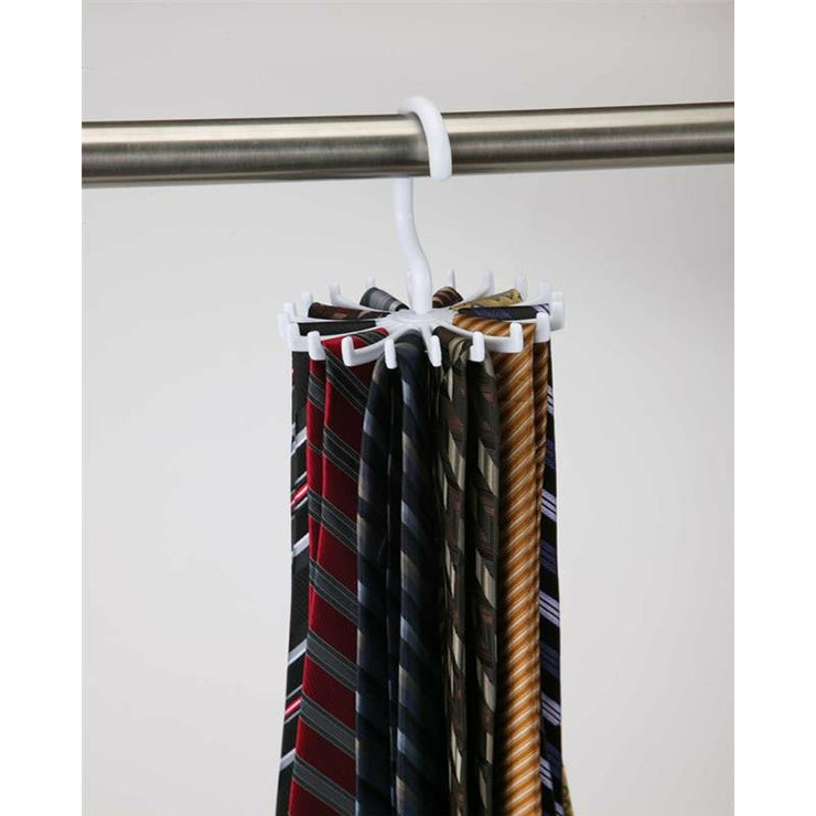 Twirl a Tie Holder - ODIONTATH-1209