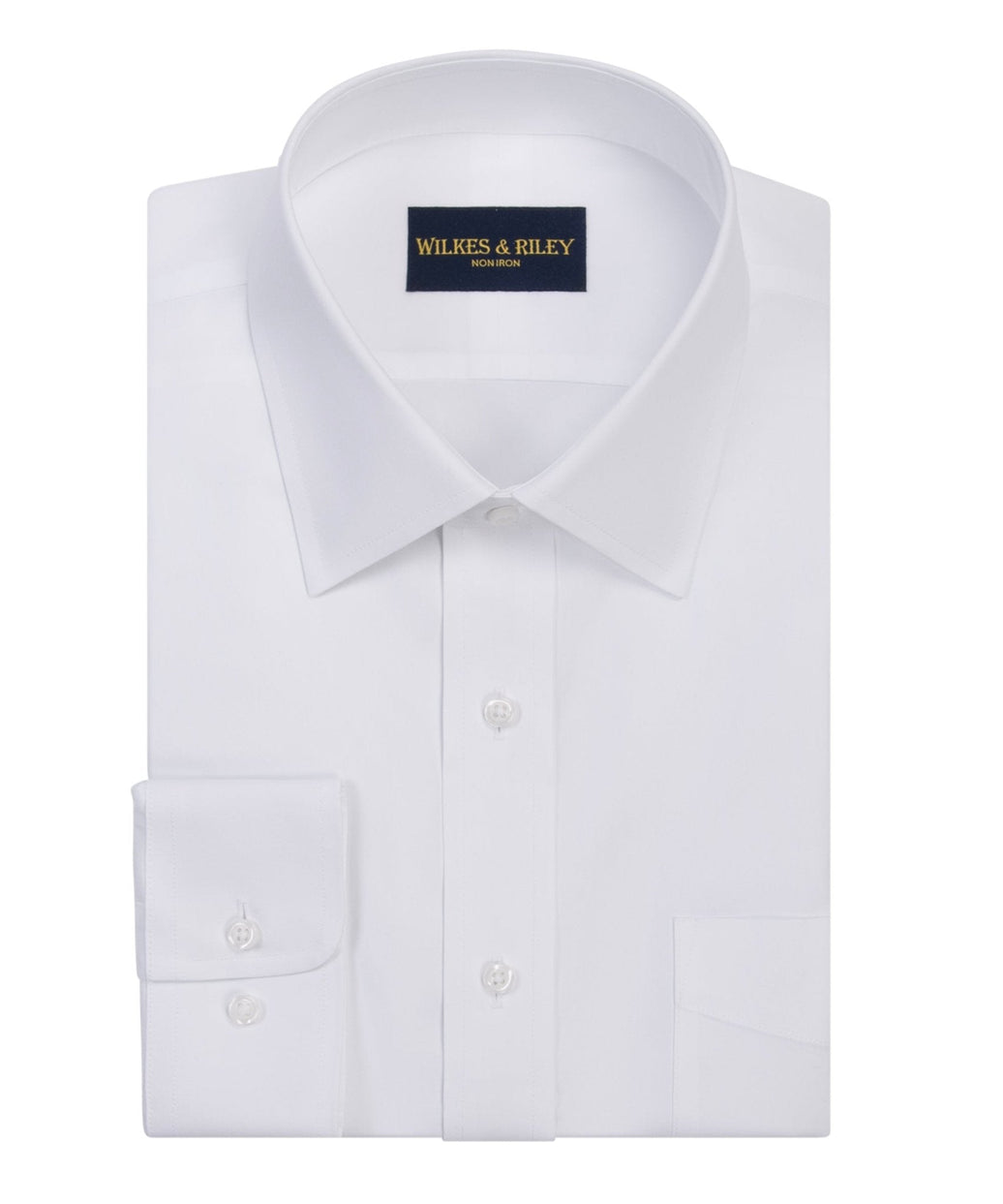 dress shirts nearby Kansas City Chiefs Button-Up Shirts, Chiefs Shirts, Chiefs Polos, Chiefs Sweaters, Chiefs Half-Zips Other highlights include a traditional placket For Men Mens Dress Shirts
