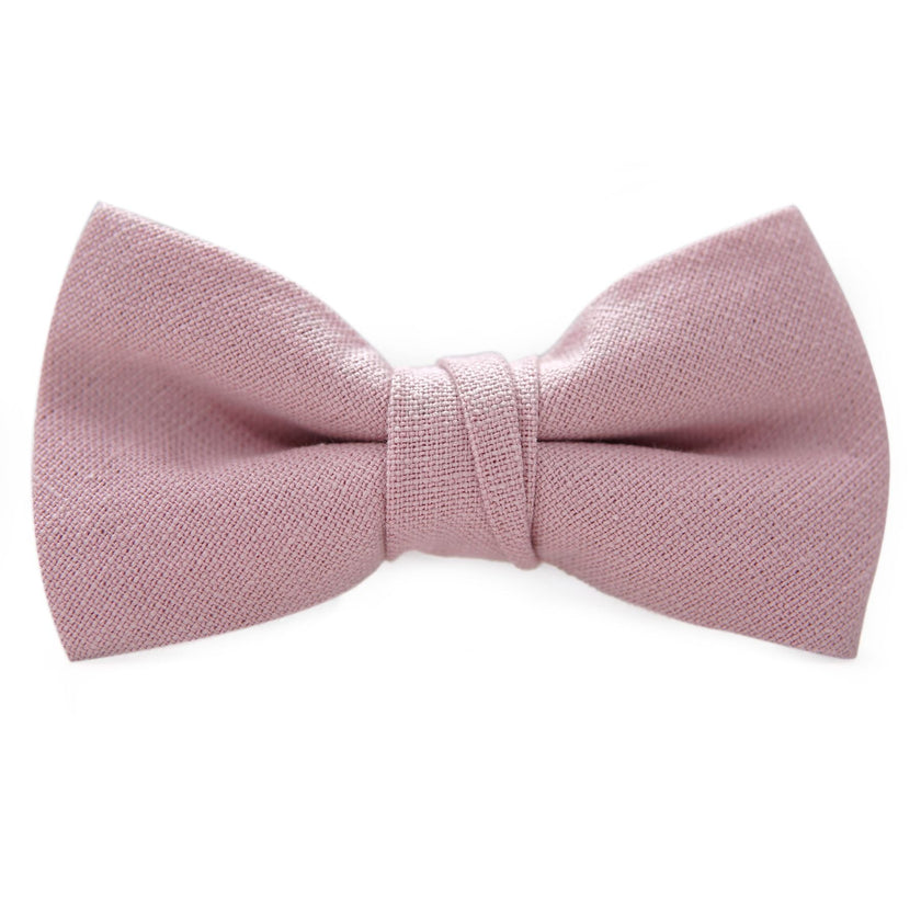 Petal - Bow Tie for Boys