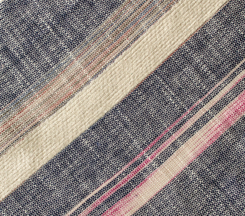 Palo Alto Men's Tie