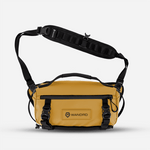 Dallol Yellow Six Liter ROGUE Sling Front | variant_ids: 40117176434768