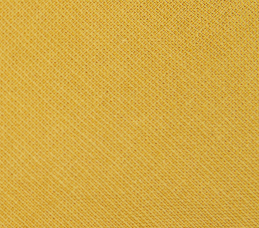 Golden - Bow Tie for Boys