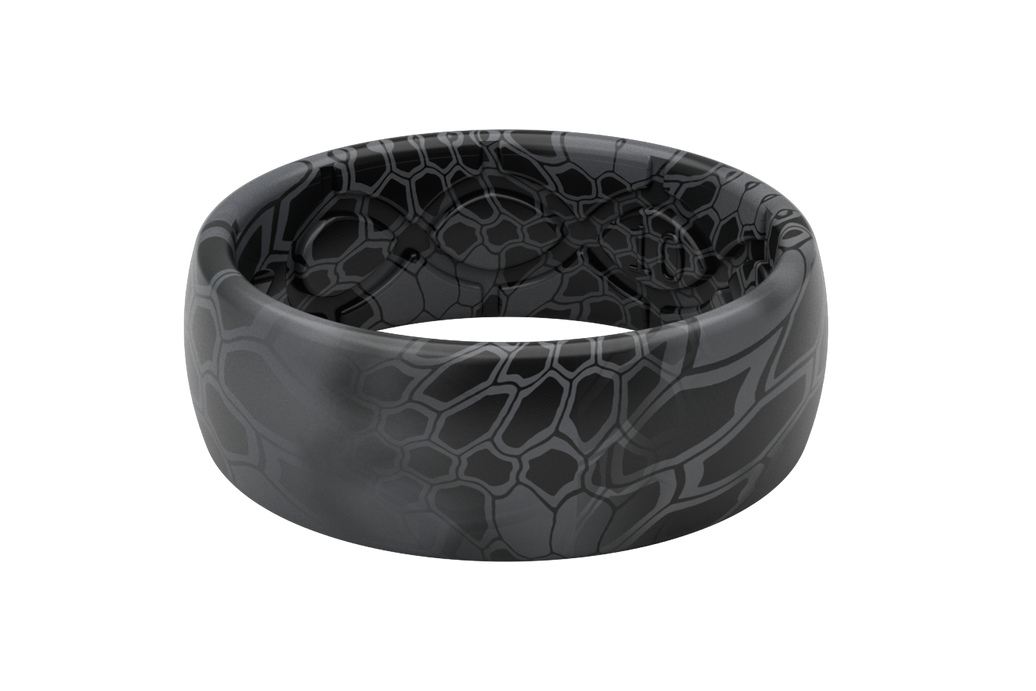Kryptek Typhon Camo Ring