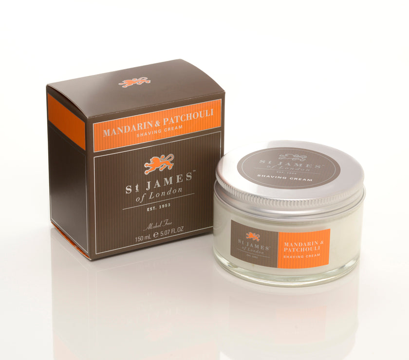 Kashmir & Saffron Extrait de Parfum 100ml (Pure Cologne)