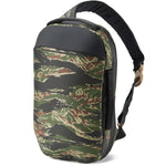 Navigator Sling 10L - NOMATIC Travel Bags and Packs#color_tiger-stripe