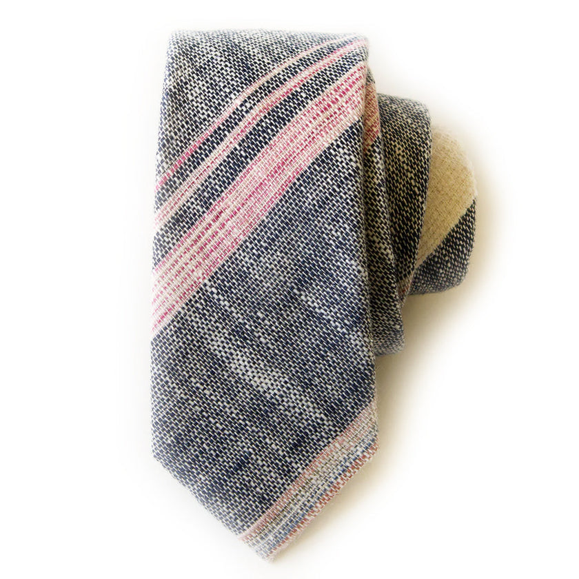 Palo Alto Men's Tie