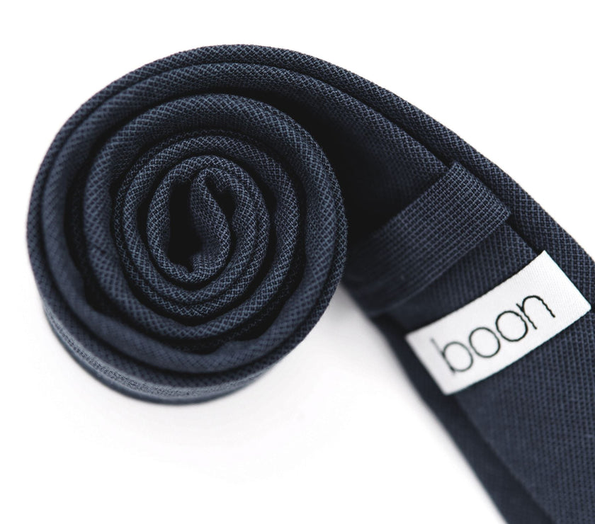 Rain - Men's Tie