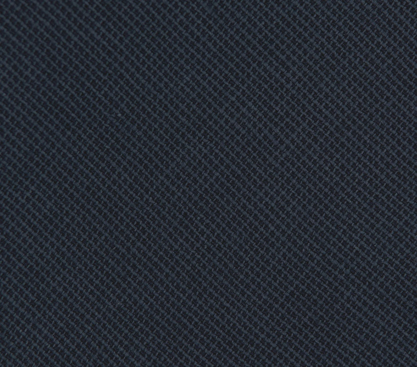 Rain - Men's Tie